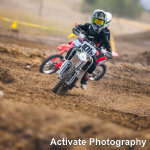WORCS_082826-4923.jpg