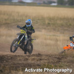 WORCS_082826-3080.jpg
