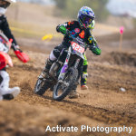 WORCS_082826-4937.jpg
