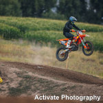 WORCS_082826-4089.jpg