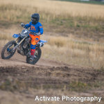 WORCS_082826-2375.jpg