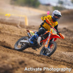 WORCS_082826-4704.jpg