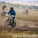 WORCS_082826-0562.jpg