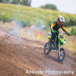 WORCS_082826-6113.jpg