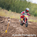 WORCS_082826-7219.jpg