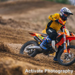 WORCS_082826-4710.jpg