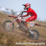 WORCS_082826-5368.jpg
