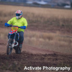 WORCS_082826-2407.jpg