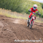 WORCS_082826-6891.jpg