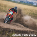 WORCS_082826-2349.jpg