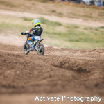 WORCS_082826-7543.jpg