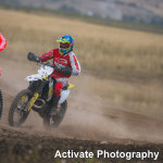 WORCS_082826-3055.jpg