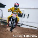 WORCS_082826-5356.jpg