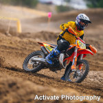 WORCS_082826-4706.jpg