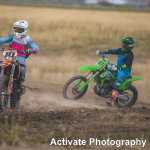 WORCS_082826-2411.jpg
