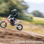 WORCS_082826-6677.jpg