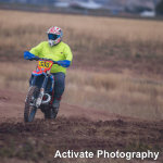 WORCS_082826-2405.jpg