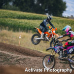 WORCS_082826-4074.jpg