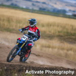 WORCS_082826-2363.jpg