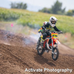 WORCS_082826-6105.jpg