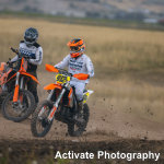 WORCS_082826-3096.jpg