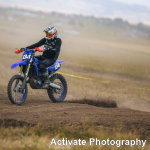 WORCS_082826-1865.jpg