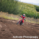 WORCS_082826-6878.jpg