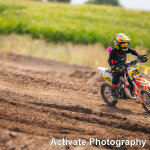 WORCS_082826-6449.jpg