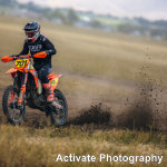 WORCS_082826-0986.jpg