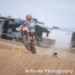WORCS_082826-5632.jpg