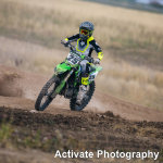 WORCS_082826-3243.jpg