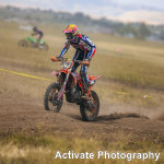 WORCS_082826-1454.jpg