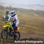 WORCS_082826-1332.jpg