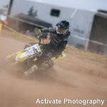 WORCS_082826-5154.jpg