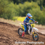 WORCS_082826-6475.jpg