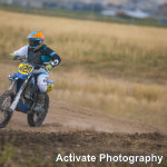 WORCS_082826-2613.jpg