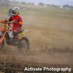 WORCS_082826-0776.jpg