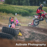 WORCS_082826-4276.jpg