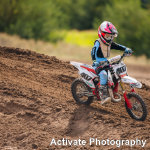 WORCS_082826-6461.jpg