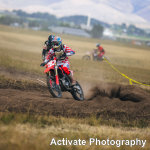WORCS_082826-0945.jpg