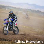 WORCS_082826-0789.jpg