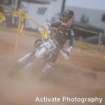 WORCS_082826-5197.jpg