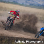 WORCS_082826-2820.jpg
