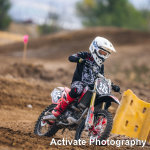 WORCS_082826-5034.jpg