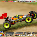 2U6A6268-AEVR-0665-X3.jpg