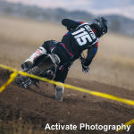 WORCS_082826-3445.jpg