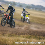 WORCS_082826-1534.jpg