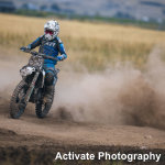 WORCS_082826-3323.jpg