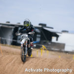 WORCS_082826-5752.jpg