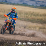 WORCS_082826-3337.jpg